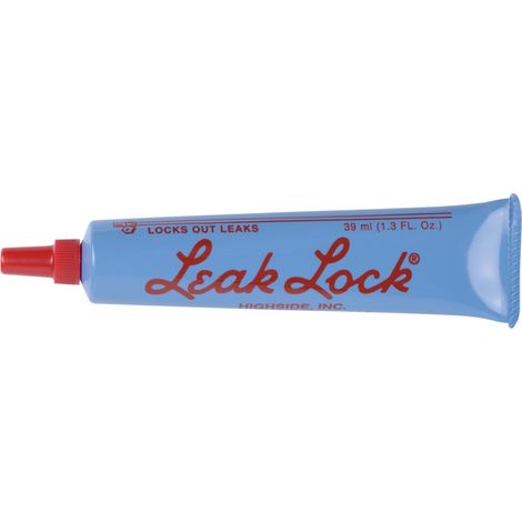 Leak Lock Regular 39 ml
