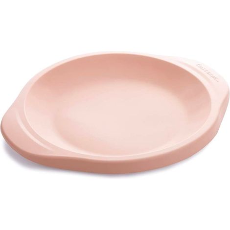 Stampo Per Pagnotta In Silicone (1/3)
