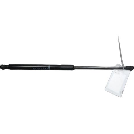 [PRODUIT D'OCCASION] Verin Hayon D TOYOTA Prius ♻️ Ref Oe. 689500w861 - Garantie à vie (1/2)
