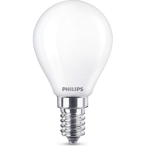 Philips Sferico