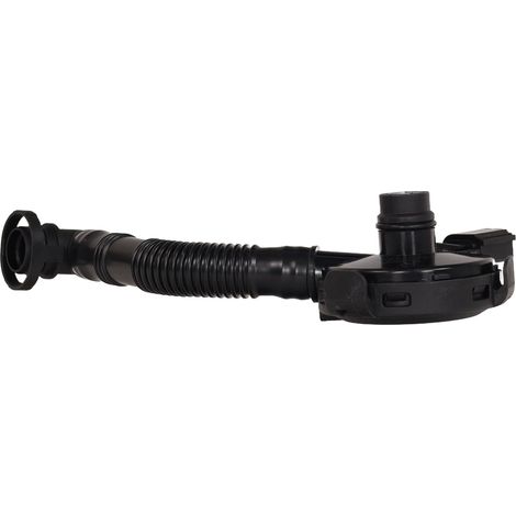 FT04284 pneumotorace rapido