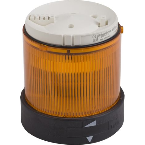 Dispositif de commande Schneider Electric xvbc35 250V IP65