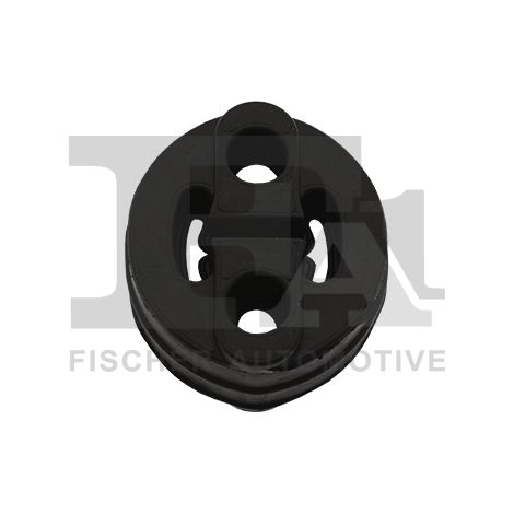 Suspension, échappement FA1 763-901 SUZUKI 1428183E00 1428183E00000 852518