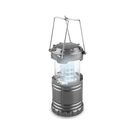 Linterna led korpass camping 200lm (1/3)