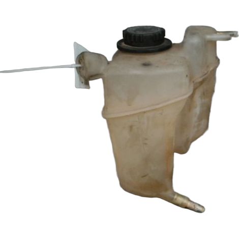 Vase Expansion Jaguar S-type [PRODUIT D'OCCASION]♻️c2z32636 (1/3)