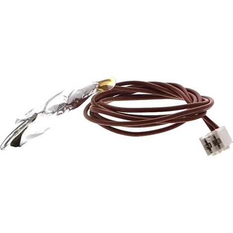 DE DIETRICH, Thermostat Froid FUSIBLE BI-METAL (1/2)