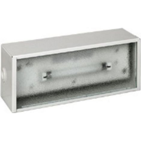 Legrand 062739 - LUMINAIRE…CL S…CU D’VACUATION CENTRALIZED SOURCE…E – 220 V/230
