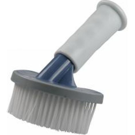 Delphin Spa Brush Reinigungsbürste für Whirlpool Whirlpoolpflege 2800101HC (1/5)