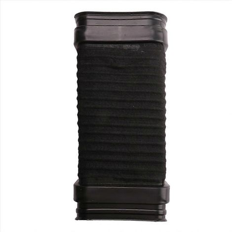 Tuyau d'admission d'air pour moteur de BMW Série 3 E90 E91 320D 318D 7795284 13717795284 (1/5)