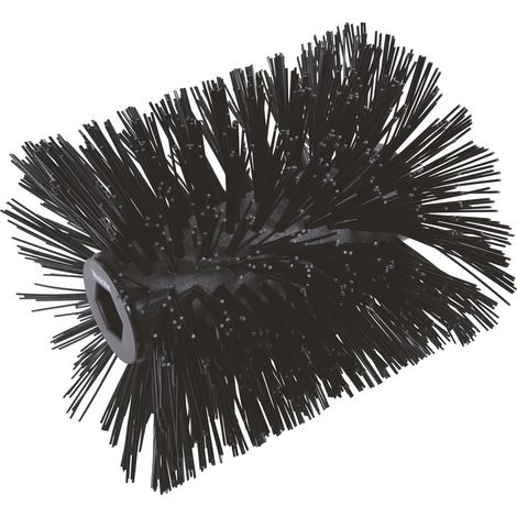 Makita XNR0000548 Balai-brosse 260 mm