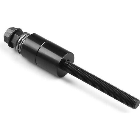 Support de balancier et de volant moteur pour moteurs LS1, LS2, LS3, LSX, 4,8, 5,3, 5,7, 6,0 et 6,2 (1/4)