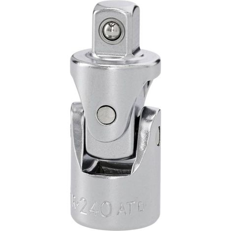 FACOM R.240AT R.240AT JOINT À CARDAN 1 PC(S)