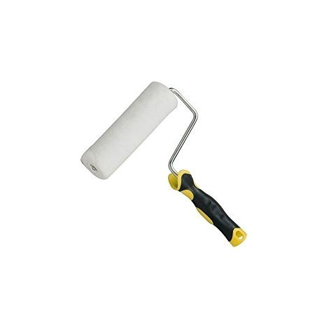 ROULEAU LAQUEUR L180 OLAVI SAVY 7358180