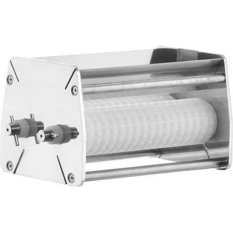 HENDI Rollen für Fleischzartmacher (Geflügel), 235x130x(H)120mm