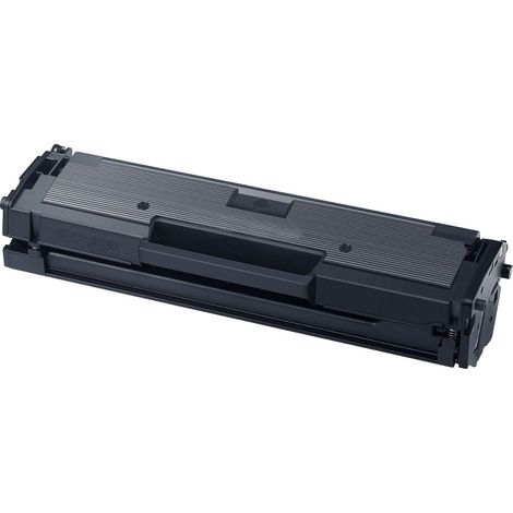 Tóner compatible SAMSUNG S111C para M2020, M2020W, M2022, M2022W, M2070, M2070F