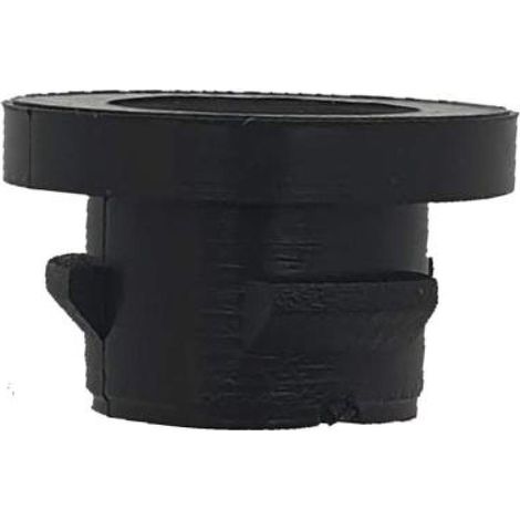 Silentbloc Superieur Support Filtre - Blister 10 Pieces