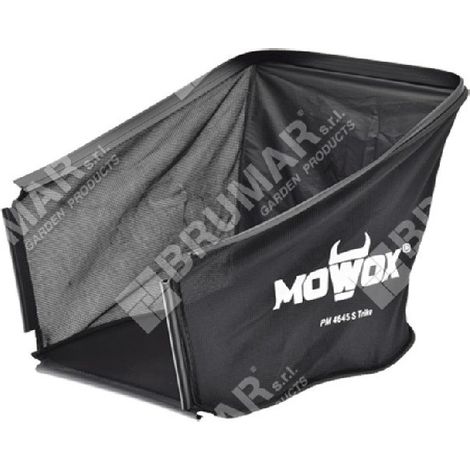 Sacco raccolta per rasaerba MOWOX COMPATIBILE - 045656