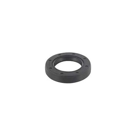 Guarnizione paraolio BRIGGS et STRATTON 399781S