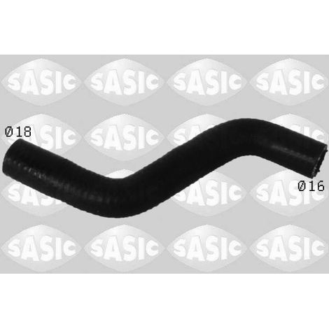 CÂBLE 3310001 SASIC