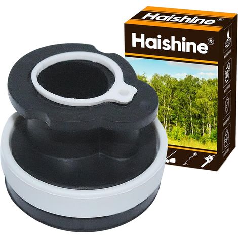 Botte de collecteur d'admission pour STIHL MS180 MS170 017 018 MS 170 180 tronçonneuse 1130 141 2200 (1/5)