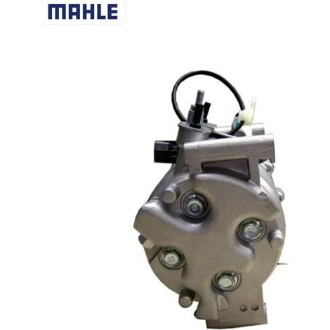 Compresseur, climatisation MAHLE ACP 1404 000S HONDA 38810PNB006