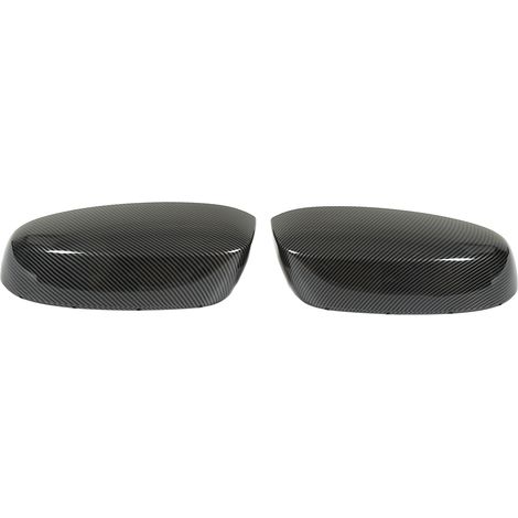 Chauffage voiture 160-280W portable, modes chaud/froid, rotation 360°, dégivrage désembuage pour auto et maison (1/5)