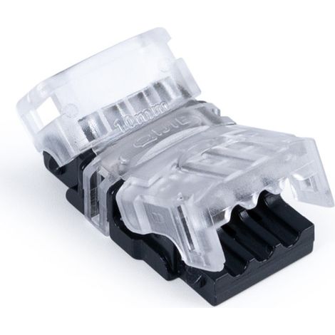 Conector Hippo CCT SMD Tira A Cable - PCB 10mm - 3 Pines -