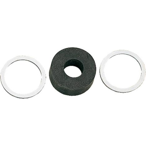 Presse-étoupe HARTING 09000005047 1 pc(s) (1/2)