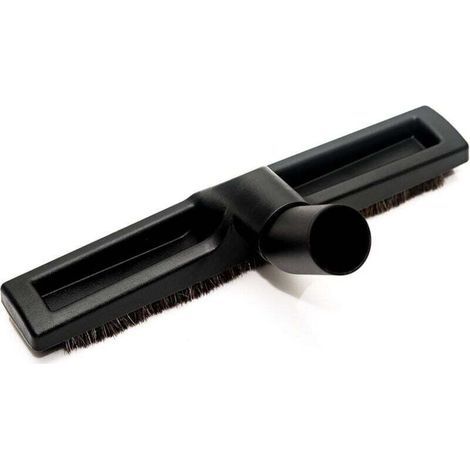 grandes poignées de porte et de fenêtre en verre, portes coulissantes de salle de bain, armoires, poignées sans trou, poignées de réfrigérateur, barres d'appui de douche (blanche)