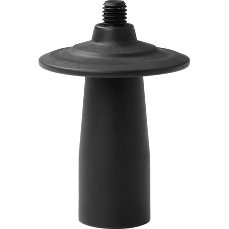 Ersatz-Handgriff 4298 für Pressgun Press Booster