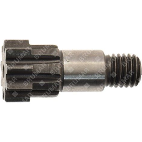 Kettenrad für GREEN LINE COMPATIBLE Heckenscheren – 050993