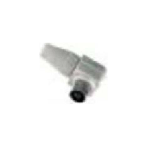 Fracarro presa iec a pipa schermata pr11 290365