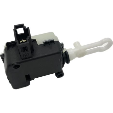 Kompatibel mit dem Kofferraumschlossmotorschalter Audi A6 C5 4B5 962 115C