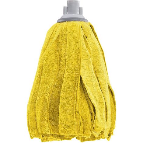 Chiffon de rechange en microfibre, rayures G 170 10593 Apex