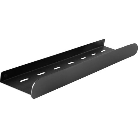 Rea Estante De Baño Sf03 45cm Titan (1/5)