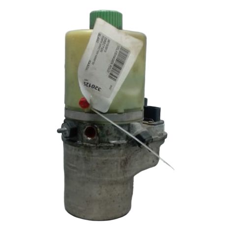 [PRODUIT D'OCCASION] Pompe Direction Assistee VOLKSWAGEN Polo ♻️ Ref Oe. 6r0423156c - Garantie à vie (1/2)