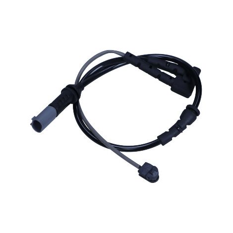 Contact d'avertissement, usure des plaquettes de frein MAXGEAR 23-0133 BMW