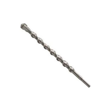 Bosch Foret SDS+ béton 14 mm pour perçage précis (1/2)