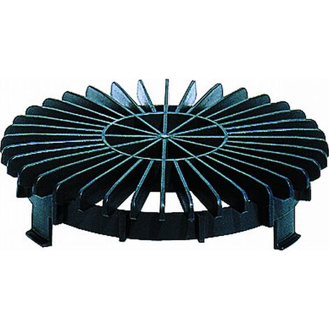 Entwässerungsring d 150 mm