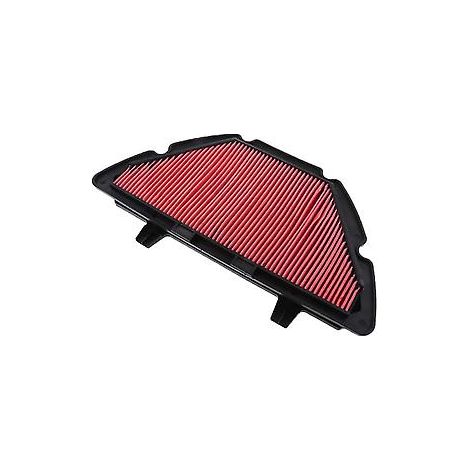 Hochleistungs-Luftfilter für Yamaha R1 YZF 4C8-14451-00-00 (2007–2008)