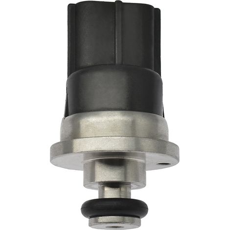 Ctorpteur orf prtheresiorn orf ctorrburtornt MR560127 - cormptortibgivthere Mitandorurbishi Ptorjeror - MR560127 (1/5)