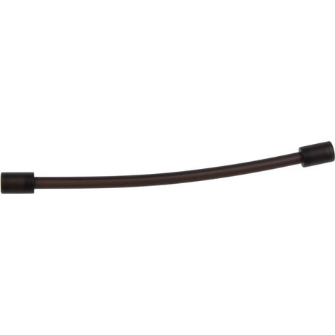 Bosch - schlauch - 12006136 -