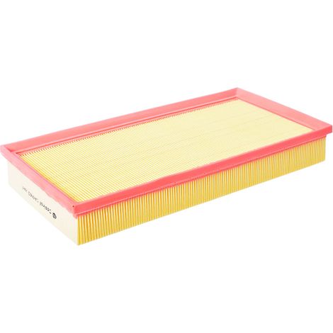 Filtre à air 679740 CA0002