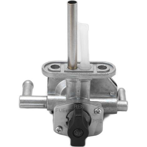 Benzinhahn 44300-03G02 für Suzuki LTA500 LTF500 Vinson 500 Quad