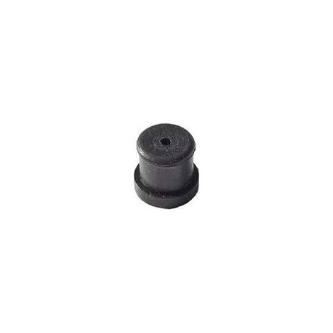 TAPPO 503723101 ORIGINALE HUSQVARNA