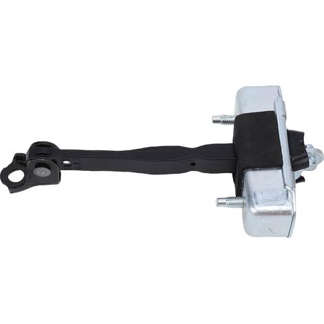 Front Door Control Stop Strap, Metal Replacement for 2007-2021, with Improved Safety and Stability, Fits 4.0L V6, 4.6L V8, and 5.7L V8 Models (1/5)