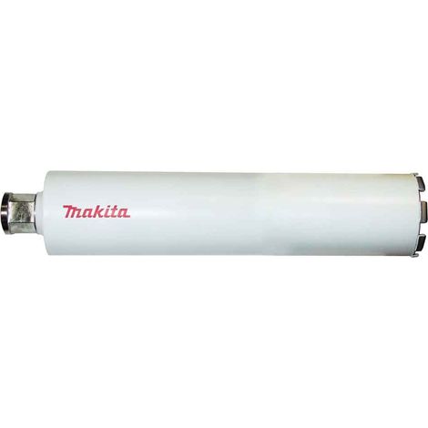 Makita CRNUMD Corona ad umido - 32x420 mm