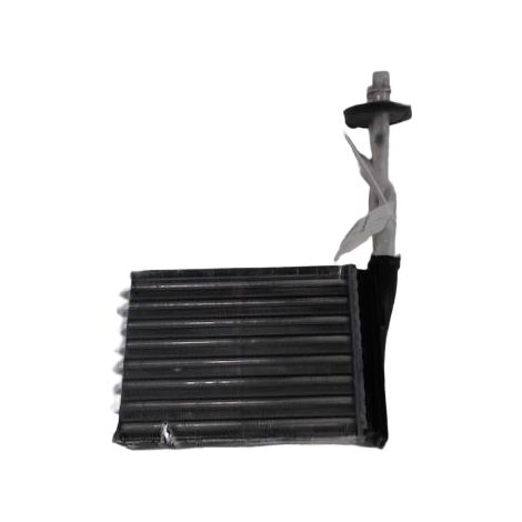 [PRODUIT D'OCCASION] Radiateur De Chauffage PEUGEOT 208 ♻️ Ref Oe. 1608182480 - Garantie à vie (1/2)