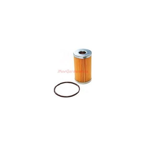 Kraftstofffilter, Heizöl KUBOTA Rasenmäher L2550 2850 2900 110012