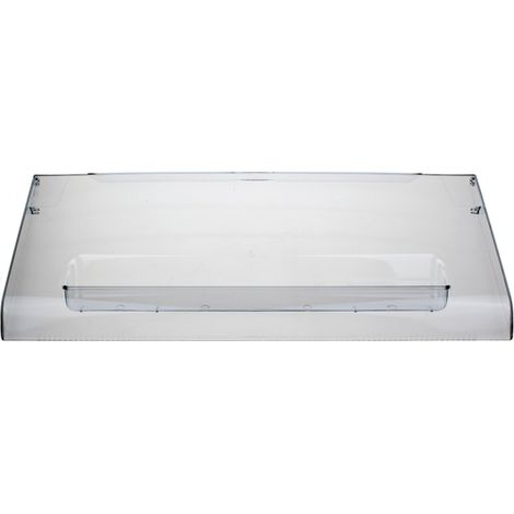 PORTILLON CONGÉLATEUR TRANSPARENT POUR REFRIGERATEUR A.E.G - 208782203